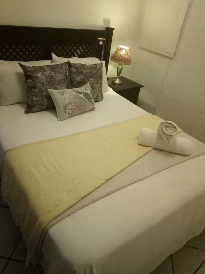 Bruno Comfort 3*