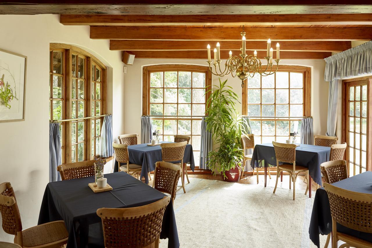 The Gables (adults Only)