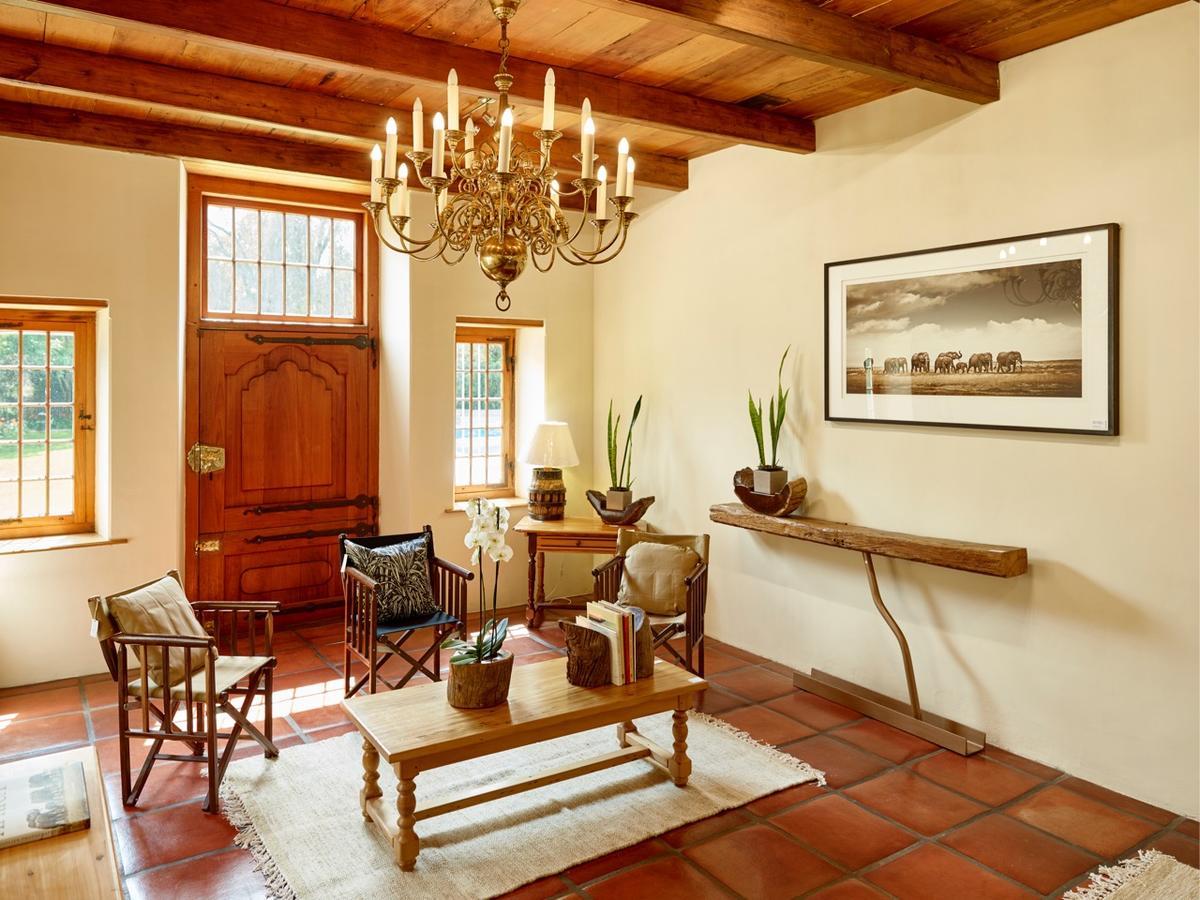 Hotel The Gables (adults Only) Johannesburg