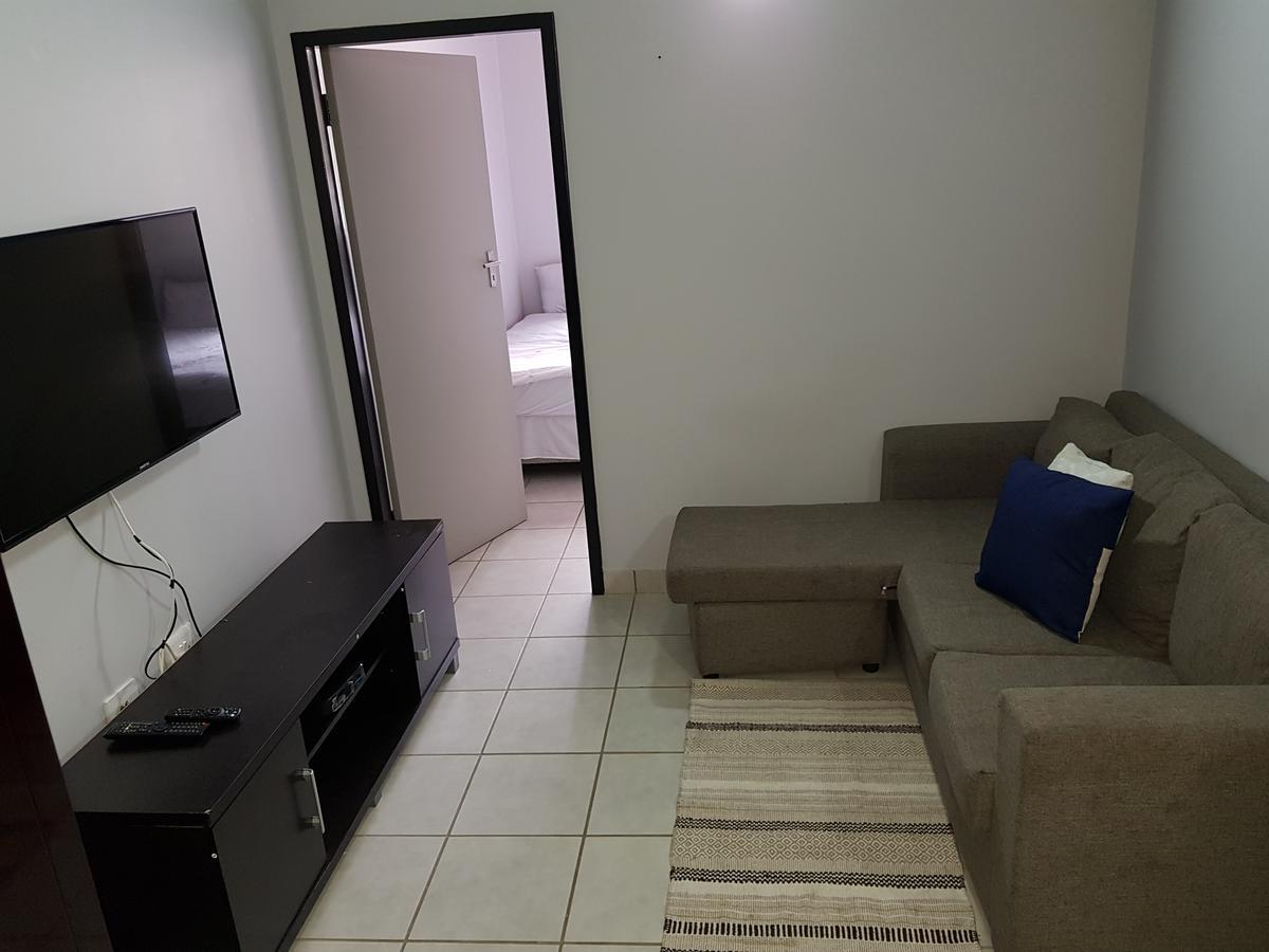Acomodação com café da manhã  Brownstone Backpackers Joanesburgo