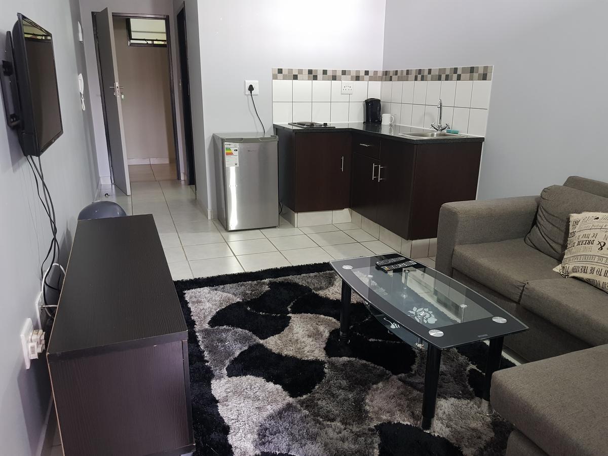 Bed & Breakfast Brownstone Backpackers 3*