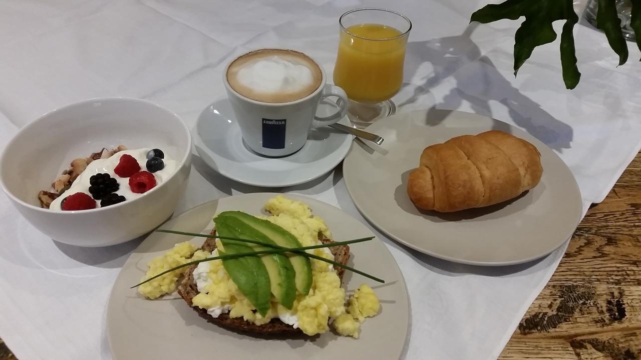 Amberhall Johannesburg