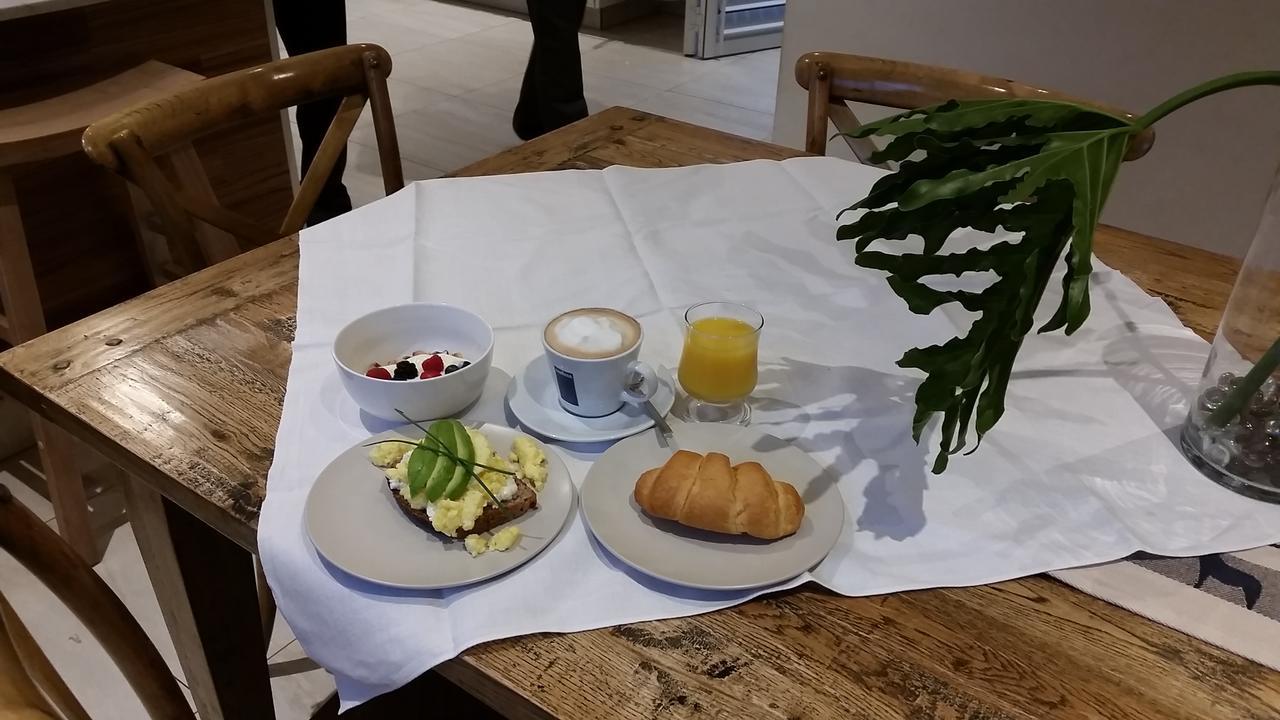 Amberhall Johannesburg
