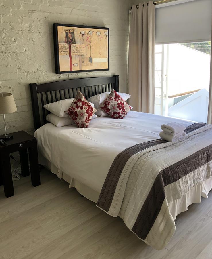 Life On 3rd 3* Johannesburg