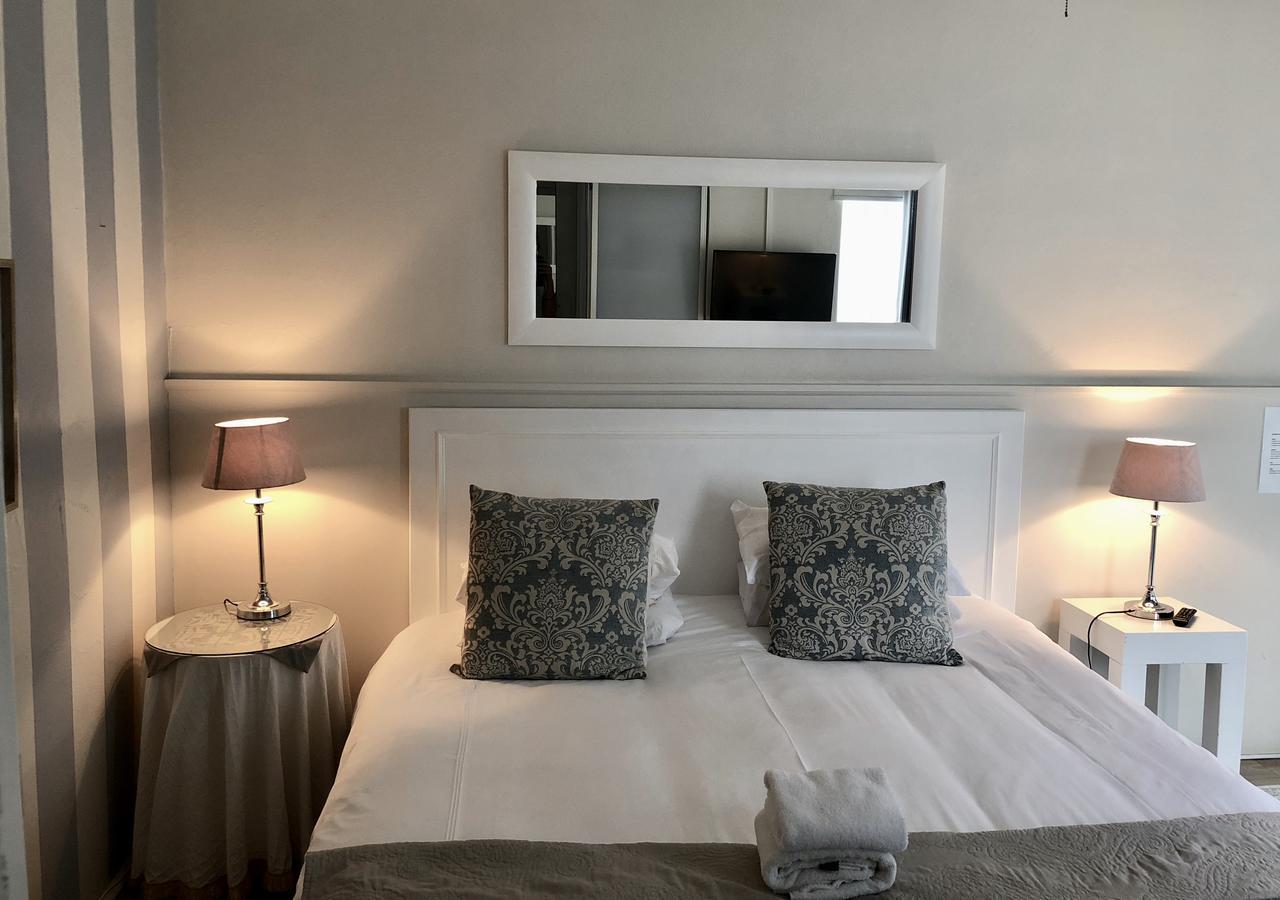 Guest house Life On 3rd Johannesburg