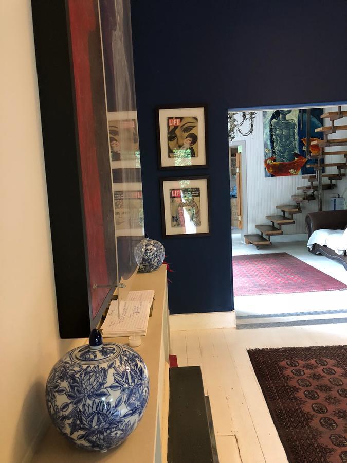 Guest house Life On 3rd 3*