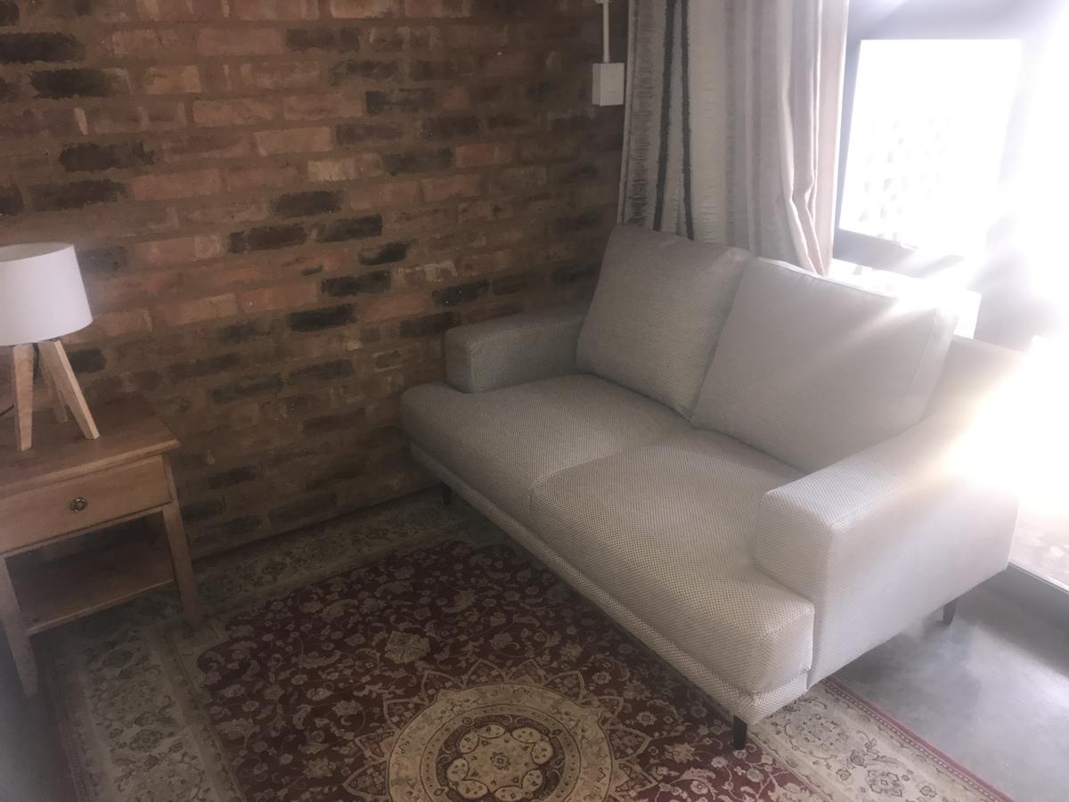 Apartment Mk Entire