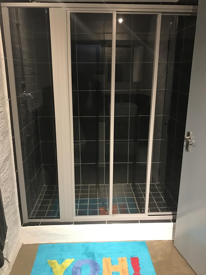 Mk Entire Apartment *