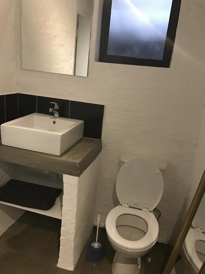 Mk Entire Johannesburg