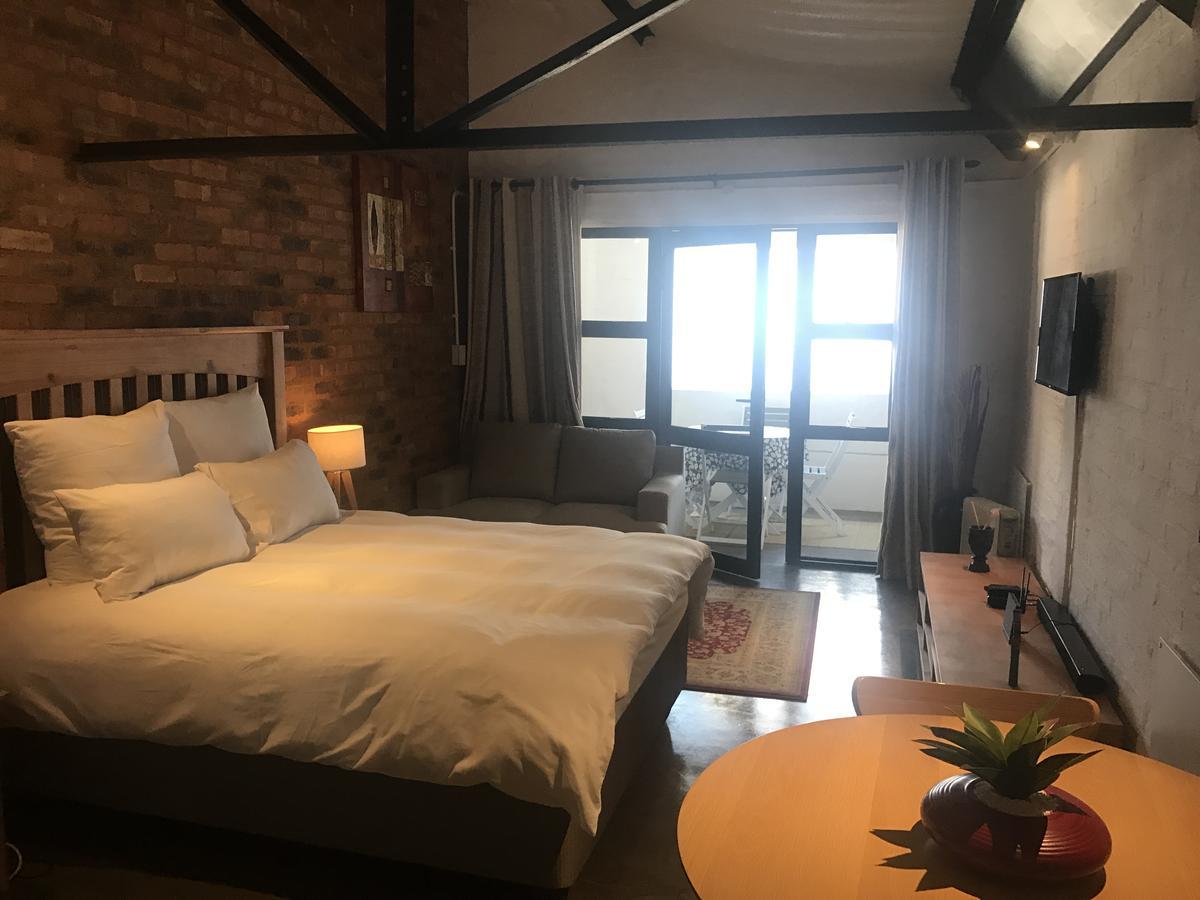 Mk Entire Apartment