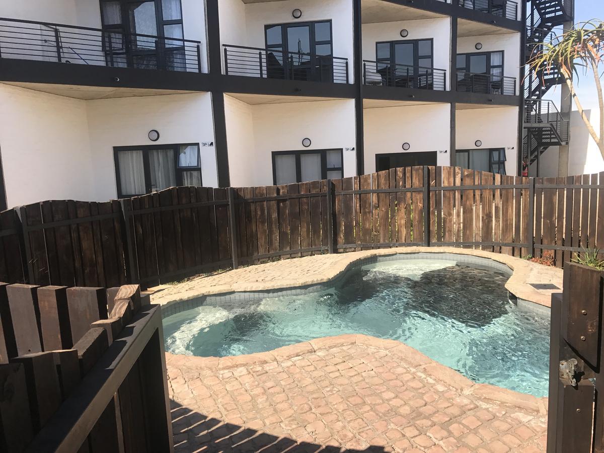 Apartment Mk Entire *