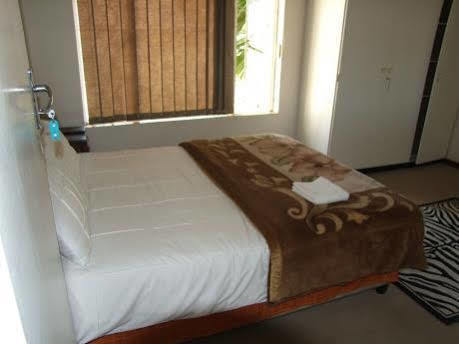 Kempton Park Country 4* Johannesburg