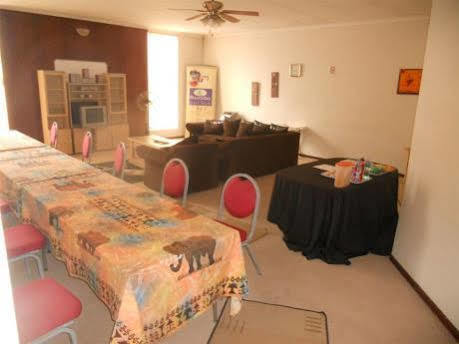 Kempton Park Country 4* Johannesburg