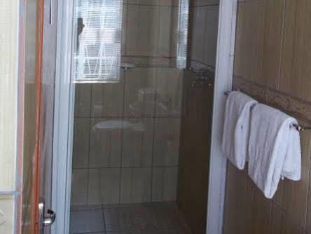 Bed & Breakfast Ecotel Benoni Johannesburg