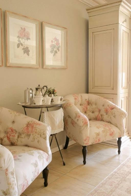 Morrells Boutique Hotel