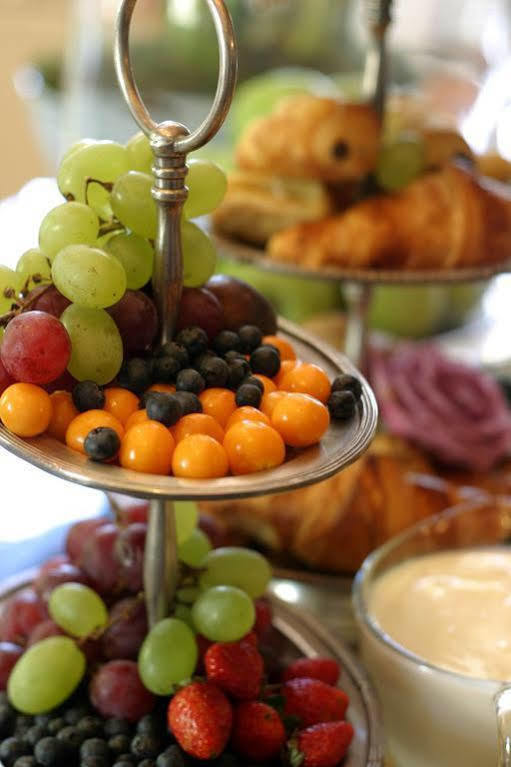 Hotel Morrells Boutique 5*