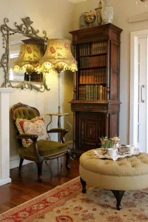 Hotel Morrells Boutique 5*