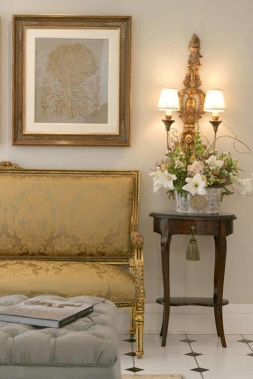 Morrells Boutique 5* Johannesburg