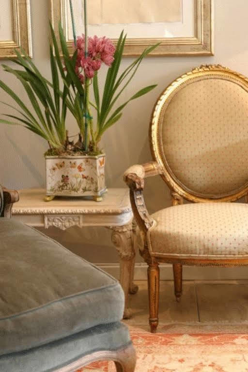 Hotel Morrells Boutique Johannesburg