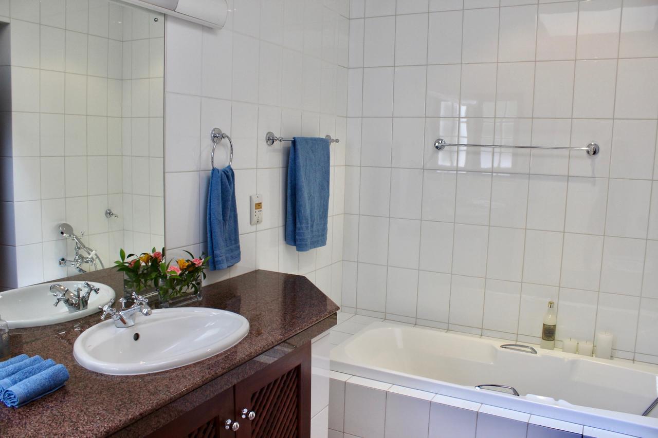 The Gables (adults Only) 4*