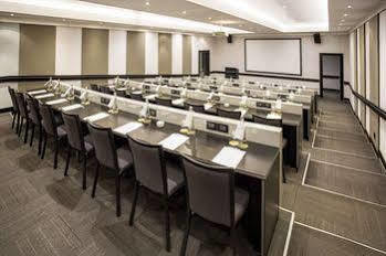 Southern Sun Grayston Sandton