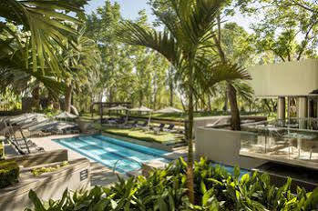 Hotel Southern Sun Grayston Sandton Johannesburg