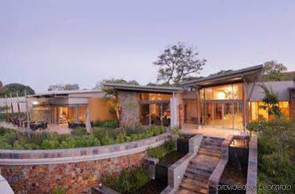The Capital Moloko Johannesburg