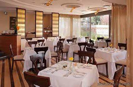 The Capital Moloko Johannesburg