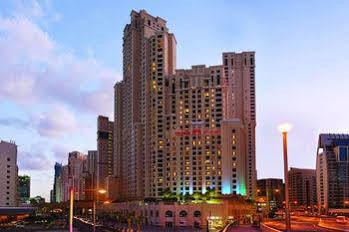 Hyatt Regency