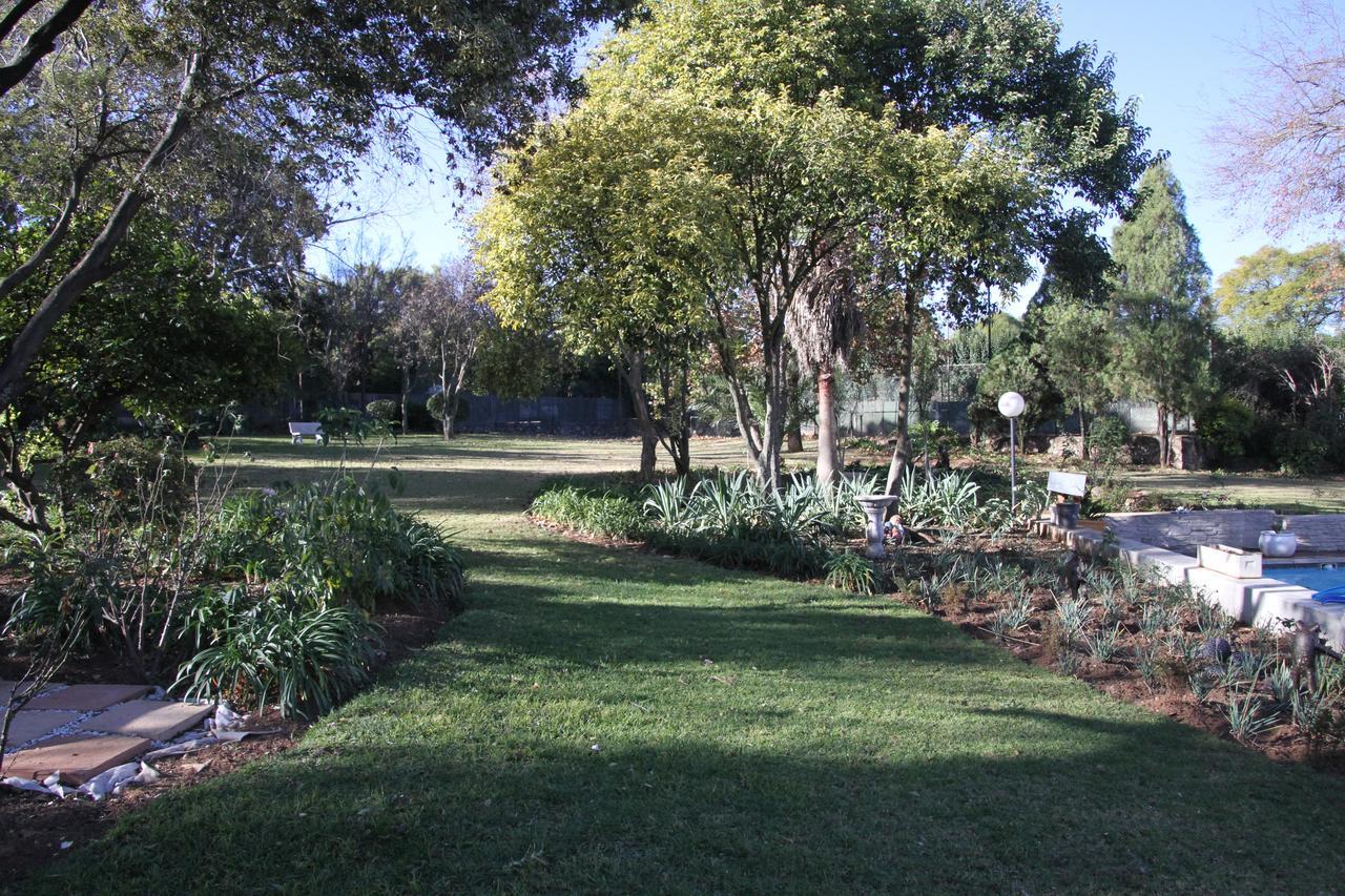 Acomodação com café da manhã  Private 3*