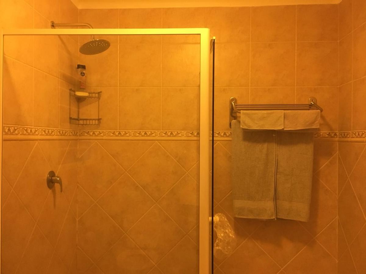 Private 3* Joanesburgo