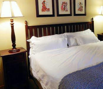 Hotel Idwala Boutique 5*