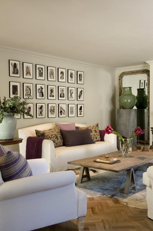 Hoeveld House Hotel 5*
