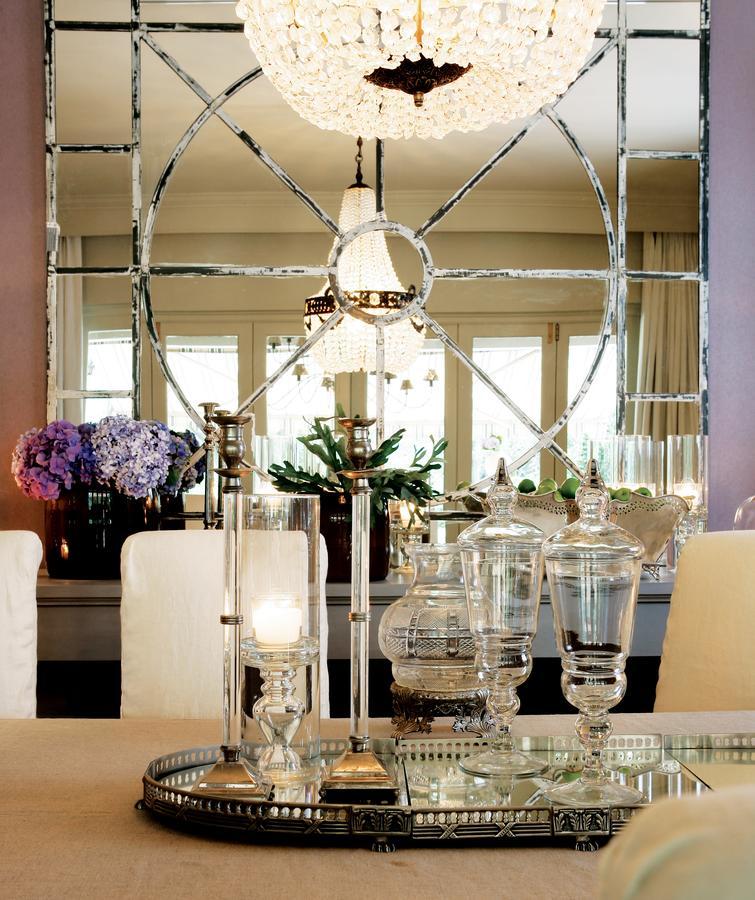 Hotel Hoeveld House 5*