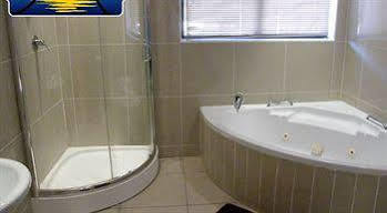 Littlefield Luxury * Johannesburg