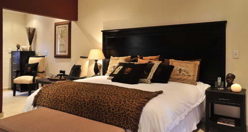 Stillpoint Country Manor Apartment
