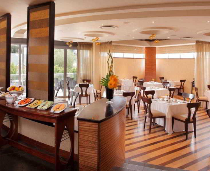 The Capital Moloko 5* Johannesburg