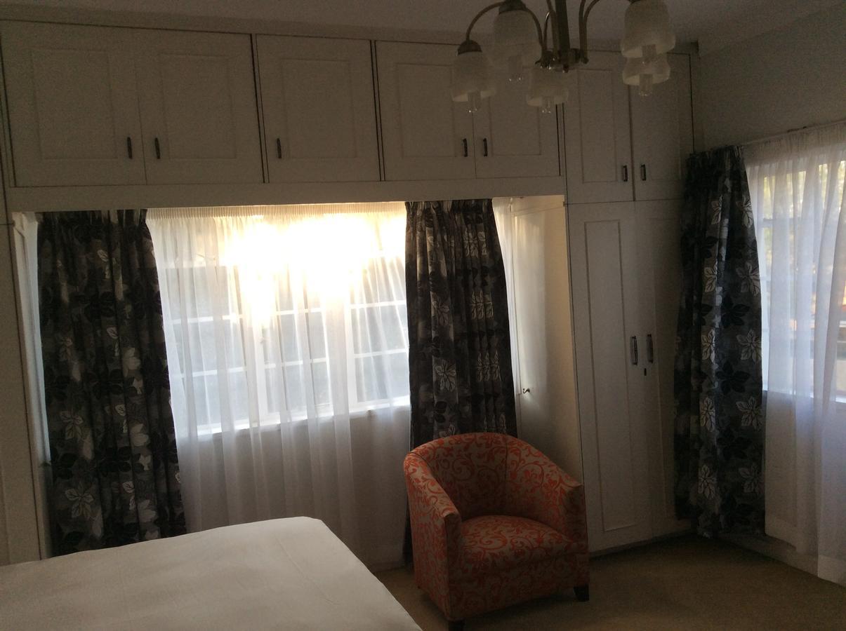 Bed & Breakfast Marathon Vip *