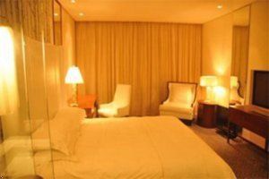 Hotel Davinci