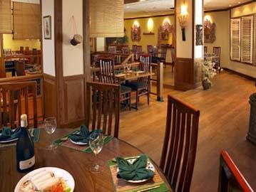 Southern Sun Grayston Sandton 4*