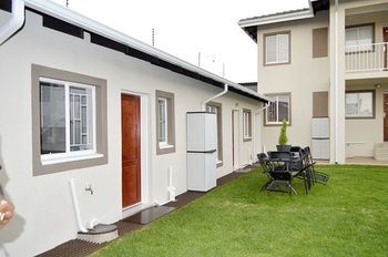 Guest house Kates Nest