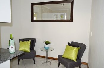Kate's Nest Johannesburg