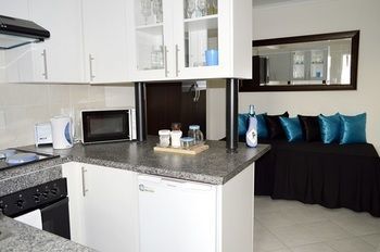 Kates Nest Guest house 3*