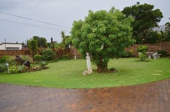 Kates Nest Guest house
