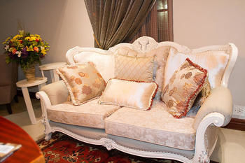 Classique Grace Boutique