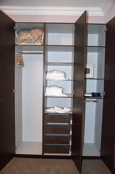 Classique Grace Boutique 3* Sandton
