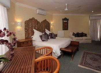 Annabel's Of Bryanston