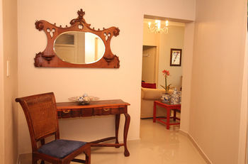 Melville Gap Guest house 4*