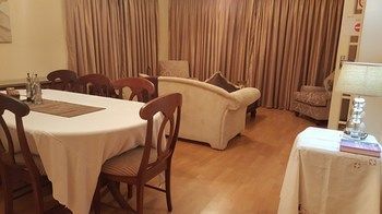 Guest house Abbotsford House Johannesburg