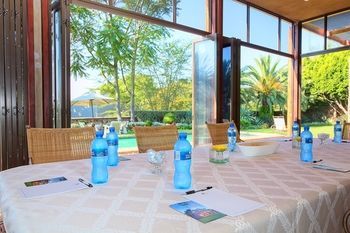 House Higgo Guest house 4*